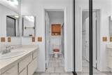 4812 Nara Vista Way - Photo 20