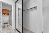 4812 Nara Vista Way - Photo 22