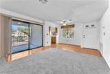 4812 Nara Vista Way - Photo 3