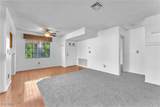 4812 Nara Vista Way - Photo 4