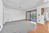 4812 Nara Vista Way - Photo 5