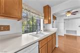 4812 Nara Vista Way - Photo 7