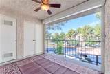 4812 Nara Vista Way - Photo 9