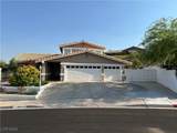 1049 Geranium Drive - Photo 1