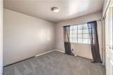 2005 Ridge Rim Street - Photo 45