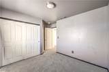 2005 Ridge Rim Street - Photo 46