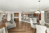 9101 Alta Drive - Photo 10