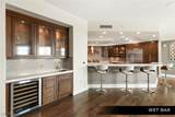 9101 Alta Drive - Photo 11