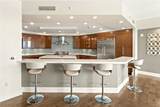 9101 Alta Drive - Photo 12