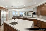 9101 Alta Drive - Photo 13