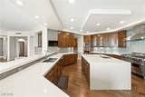 9101 Alta Drive - Photo 14