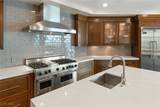 9101 Alta Drive - Photo 15