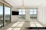 9101 Alta Drive - Photo 16