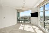 9101 Alta Drive - Photo 17