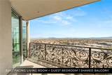 9101 Alta Drive - Photo 18
