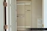 9101 Alta Drive - Photo 19