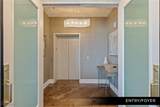 9101 Alta Drive - Photo 2