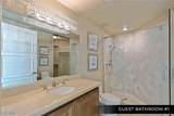 9101 Alta Drive - Photo 20
