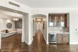 9101 Alta Drive - Photo 21