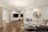 9101 Alta Drive - Photo 22