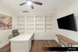 9101 Alta Drive - Photo 23
