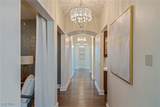 9101 Alta Drive - Photo 24
