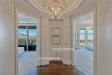 9101 Alta Drive - Photo 25