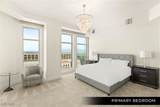 9101 Alta Drive - Photo 26
