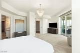 9101 Alta Drive - Photo 27