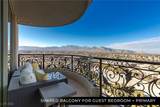 9101 Alta Drive - Photo 28