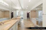 9101 Alta Drive - Photo 29