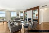 9101 Alta Drive - Photo 3