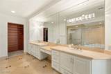 9101 Alta Drive - Photo 30