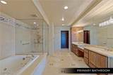 9101 Alta Drive - Photo 31