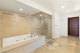 9101 Alta Drive - Photo 32