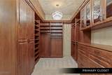 9101 Alta Drive - Photo 33