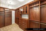 9101 Alta Drive - Photo 34