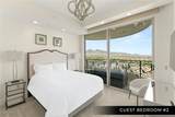 9101 Alta Drive - Photo 35