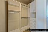 9101 Alta Drive - Photo 36