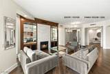 9101 Alta Drive - Photo 4