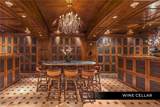 9101 Alta Drive - Photo 42