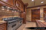 9101 Alta Drive - Photo 43