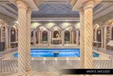 9101 Alta Drive - Photo 46