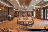 9101 Alta Drive - Photo 47