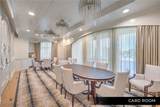 9101 Alta Drive - Photo 49