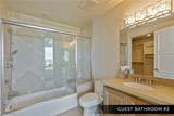 9101 Alta Drive - Photo 7