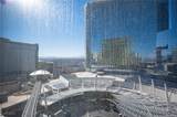 3726 Las Vegas Boulevard - Photo 1
