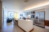 3726 Las Vegas Boulevard - Photo 10