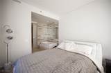 3726 Las Vegas Boulevard - Photo 3