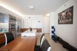 3726 Las Vegas Boulevard - Photo 4